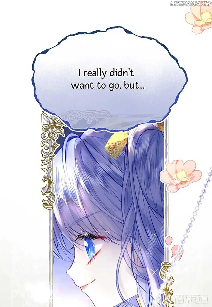 After Being Reborn I Was Surrounded by Enemy Cubs Chapter 4 page 38