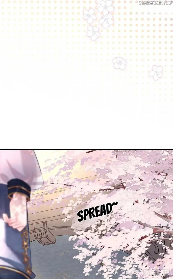 After Being Reborn I Was Surrounded by Enemy Cubs Chapter 6 page 6