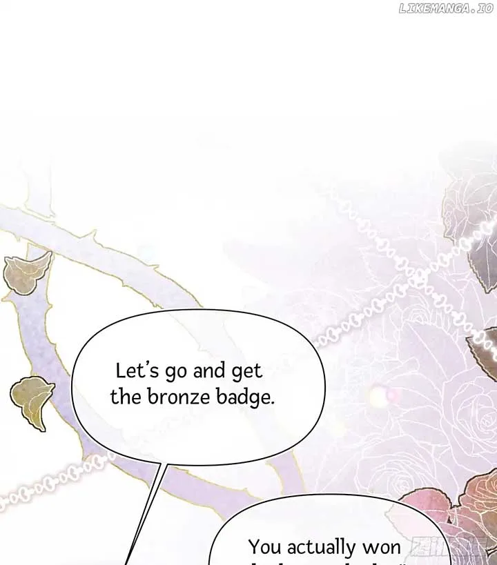 After Being Reborn I Was Surrounded by Enemy Cubs Chapter 9 page 2
