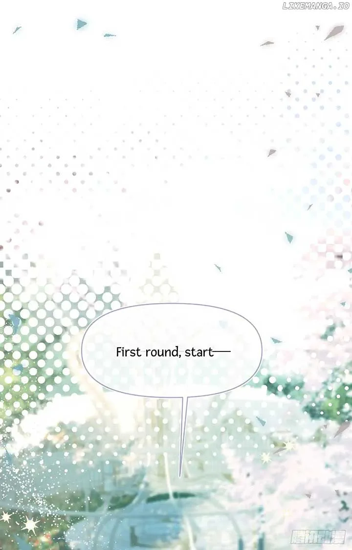 After Being Reborn I Was Surrounded by Enemy Cubs Chapter 7 page 15