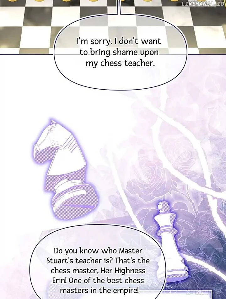 After Being Reborn I Was Surrounded by Enemy Cubs Chapter 7 page 40