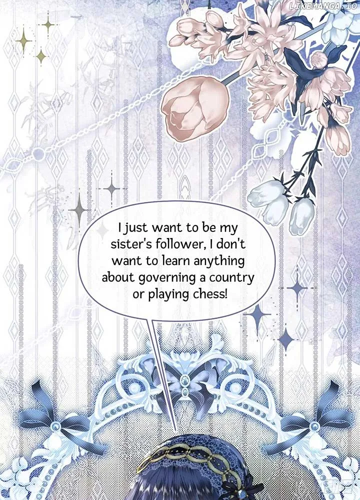 After Being Reborn I Was Surrounded by Enemy Cubs Chapter 7 page 47