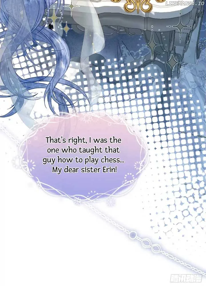 After Being Reborn I Was Surrounded by Enemy Cubs Chapter 7 page 49