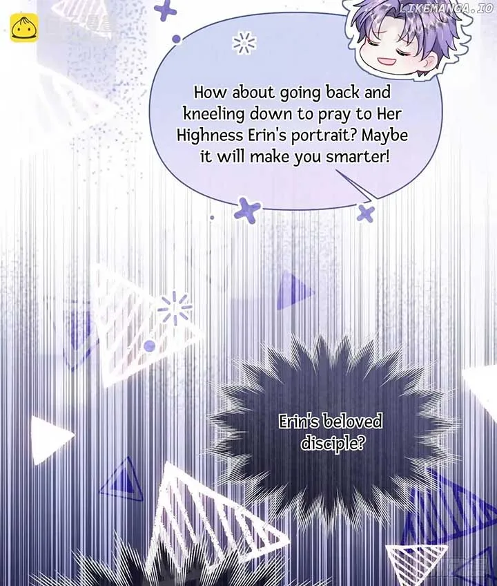 After Being Reborn I Was Surrounded by Enemy Cubs Chapter 7 page 51