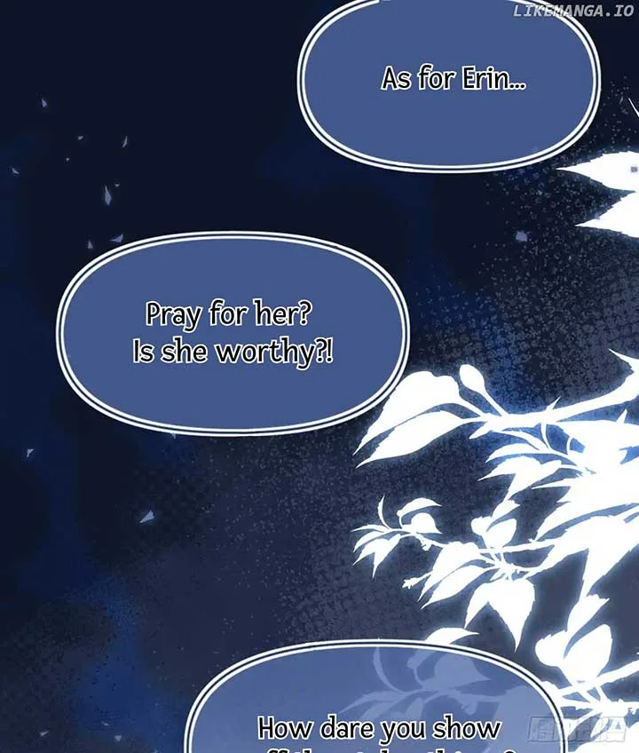 After Being Reborn I Was Surrounded by Enemy Cubs Chapter 7 page 53