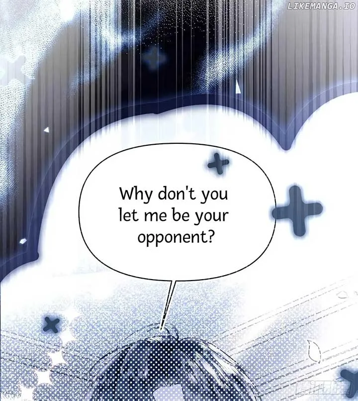 After Being Reborn I Was Surrounded by Enemy Cubs Chapter 9 page 25
