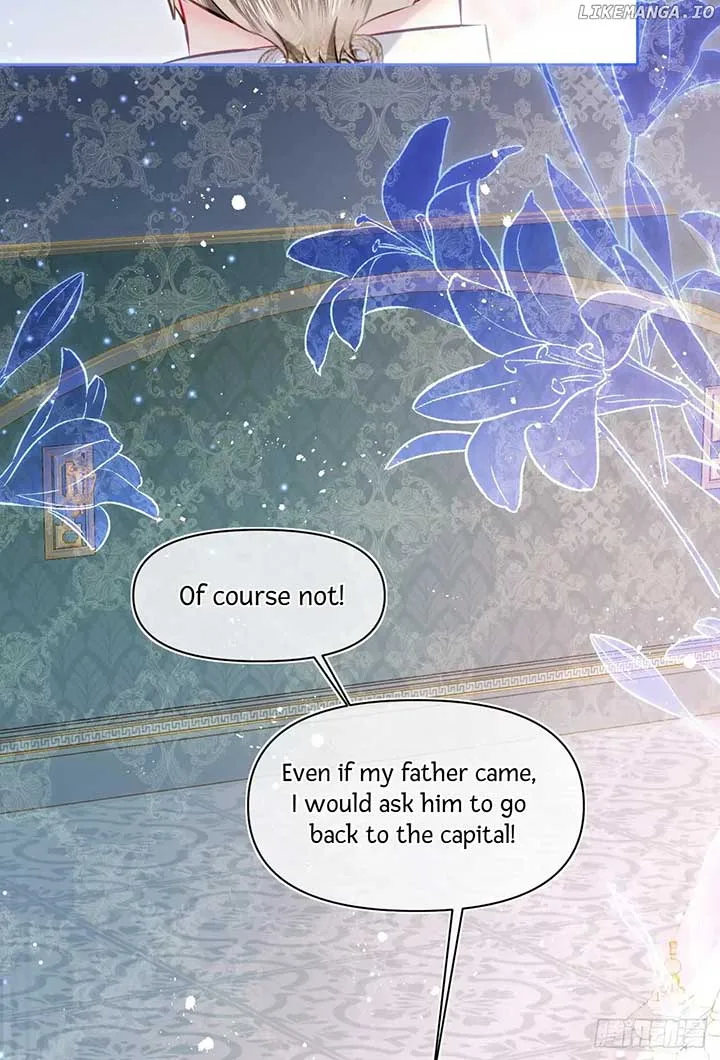After Being Reborn I Was Surrounded by Enemy Cubs Chapter 10 page 14