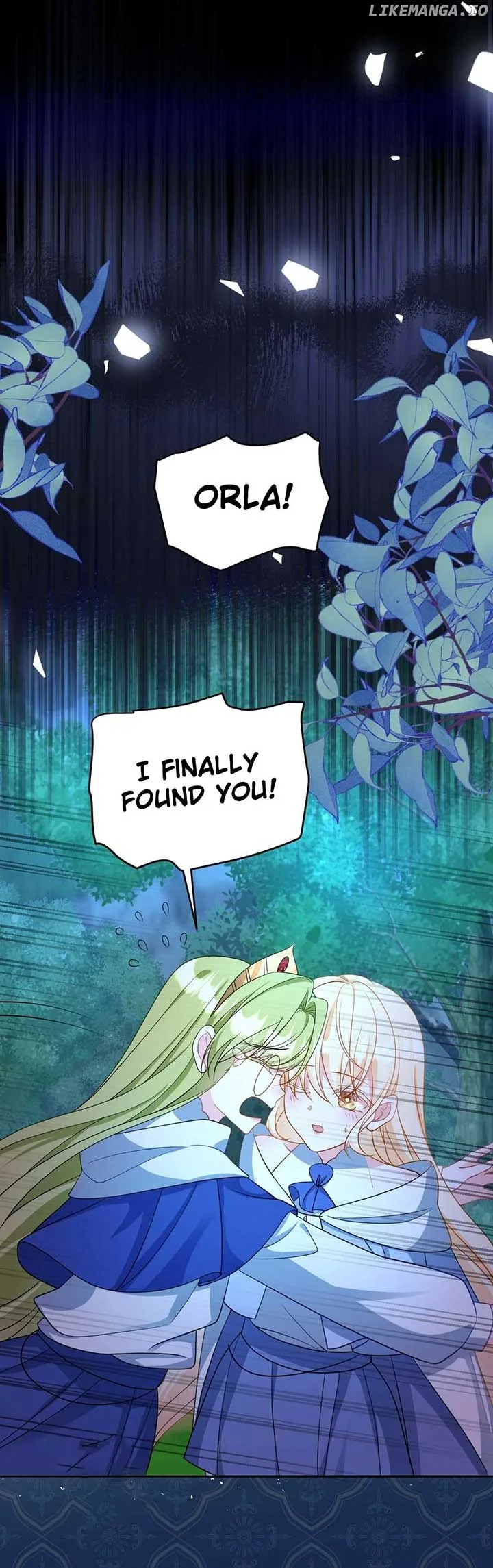 After Becoming everyone’s Favorite, I went on a killing spree Chapter 43 page 13