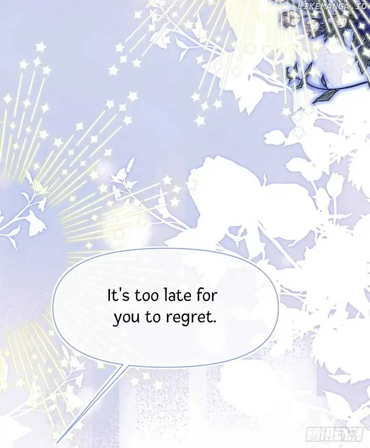 After Being Reborn I Was Surrounded by Enemy Cubs Chapter 8 page 43