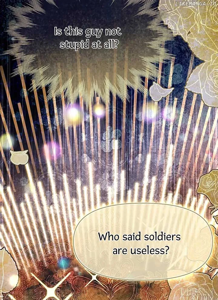 After Being Reborn I Was Surrounded by Enemy Cubs Chapter 8 page 62