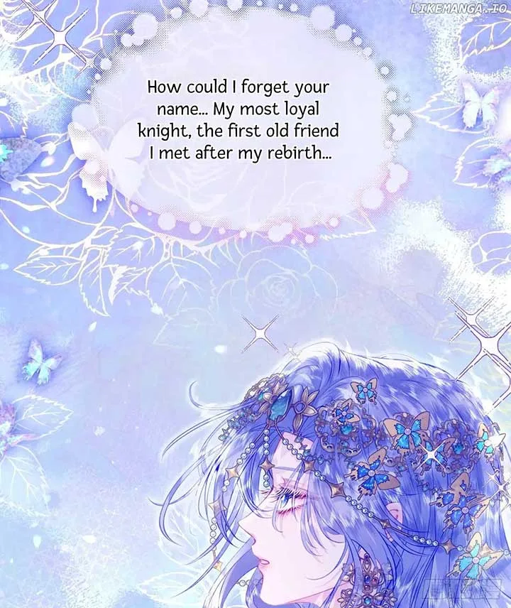 After Being Reborn I Was Surrounded by Enemy Cubs Chapter 10 page 60