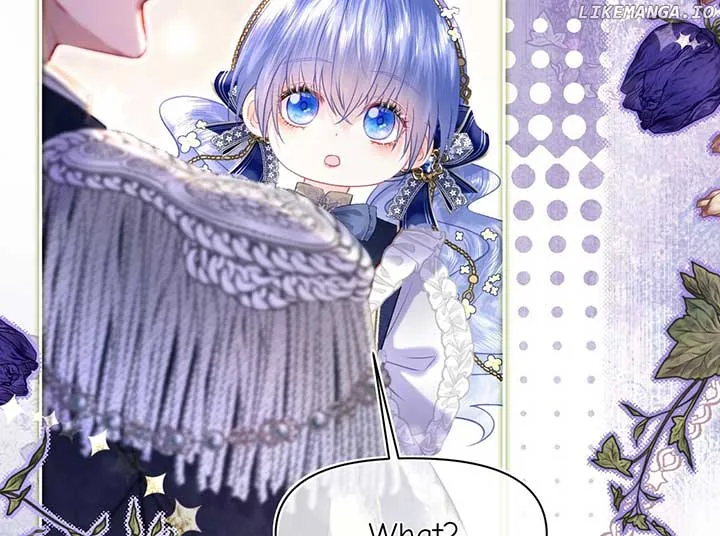 After Being Reborn I Was Surrounded by Enemy Cubs Chapter 13 page 7