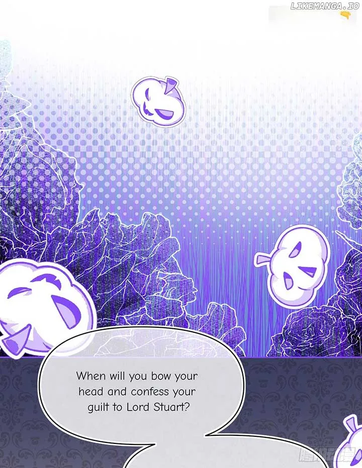 After Being Reborn I Was Surrounded by Enemy Cubs Chapter 16 page 2