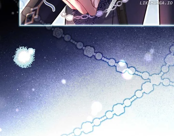 After Being Reborn I Was Surrounded by Enemy Cubs Chapter 13 page 38