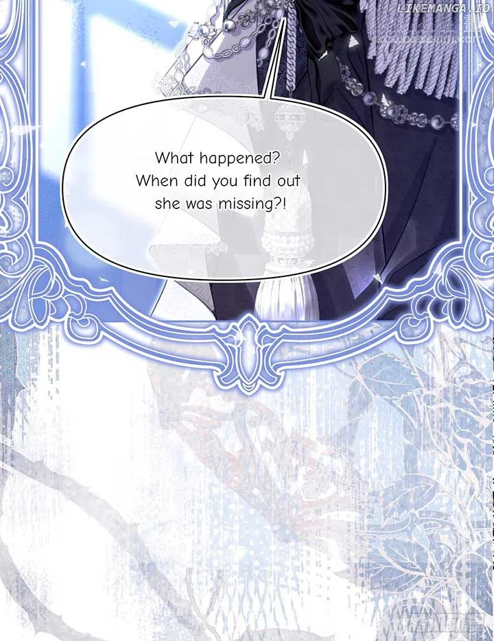 After Being Reborn I Was Surrounded by Enemy Cubs Chapter 16 page 27