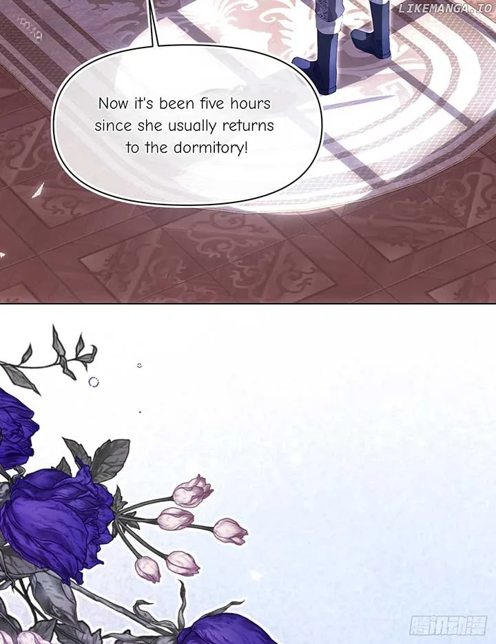 After Being Reborn I Was Surrounded by Enemy Cubs Chapter 16 page 30