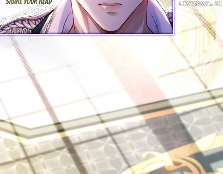 After Being Reborn I Was Surrounded by Enemy Cubs Chapter 13 page 58