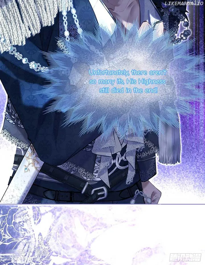 After Being Reborn I Was Surrounded by Enemy Cubs Chapter 16 page 50