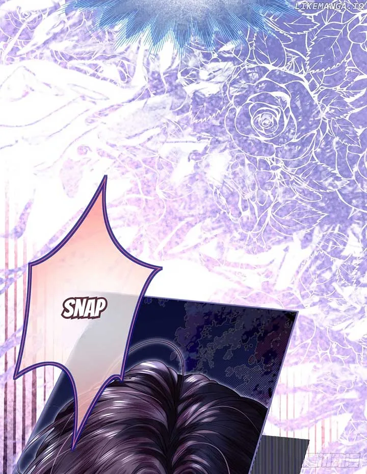 After Being Reborn I Was Surrounded by Enemy Cubs Chapter 16 page 52