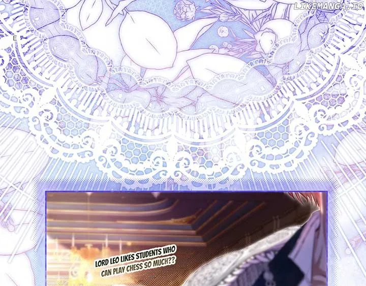 After Being Reborn I Was Surrounded by Enemy Cubs Chapter 13 page 62