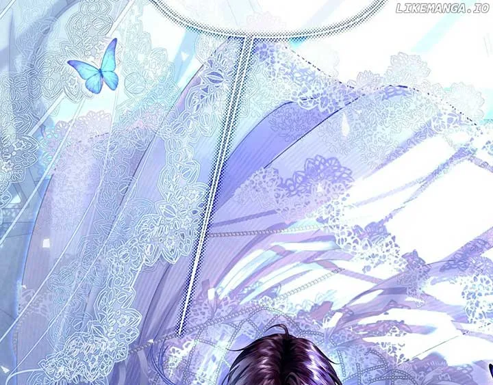 After Being Reborn I Was Surrounded by Enemy Cubs Chapter 13 page 72