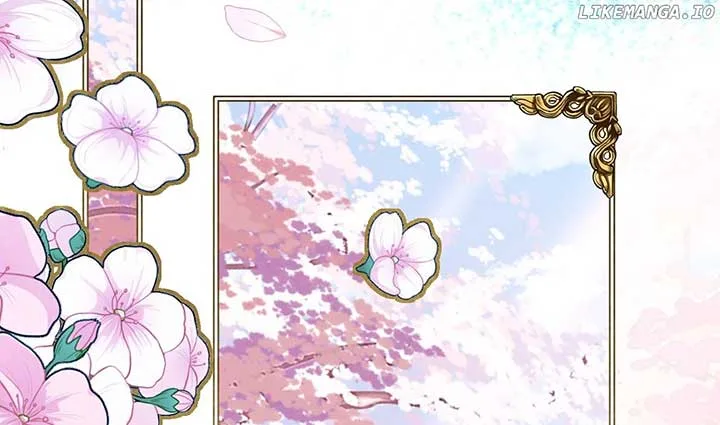 After Being Reborn I Was Surrounded by Enemy Cubs Chapter 13 page 89