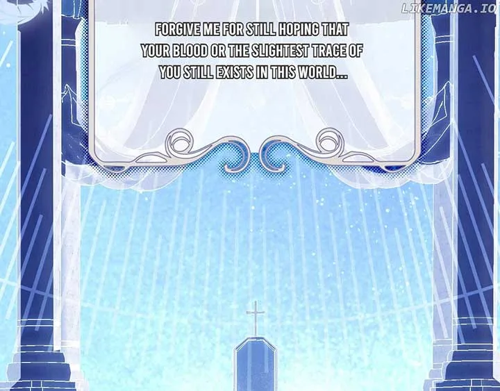 After Being Reborn I Was Surrounded by Enemy Cubs Chapter 13 page 84