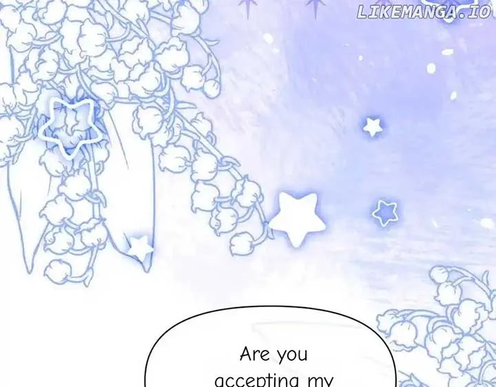 After Being Reborn I Was Surrounded by Enemy Cubs Chapter 20 page 6