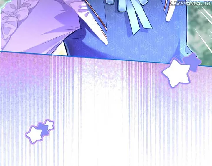 After Being Reborn I Was Surrounded by Enemy Cubs Chapter 13 page 132