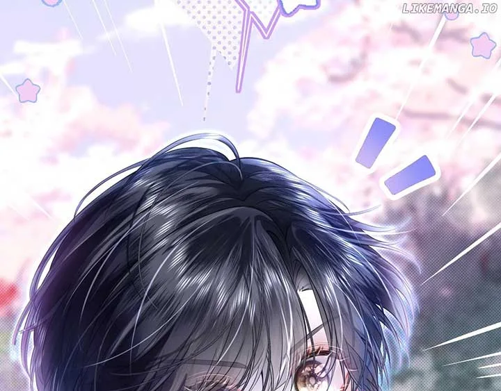After Being Reborn I Was Surrounded by Enemy Cubs Chapter 13 page 130