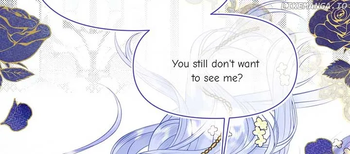 After Being Reborn I Was Surrounded by Enemy Cubs Chapter 13 page 125