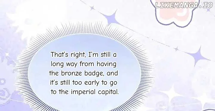After Being Reborn I Was Surrounded by Enemy Cubs Chapter 20 page 51