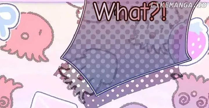 After Being Reborn I Was Surrounded by Enemy Cubs Chapter 20 page 59