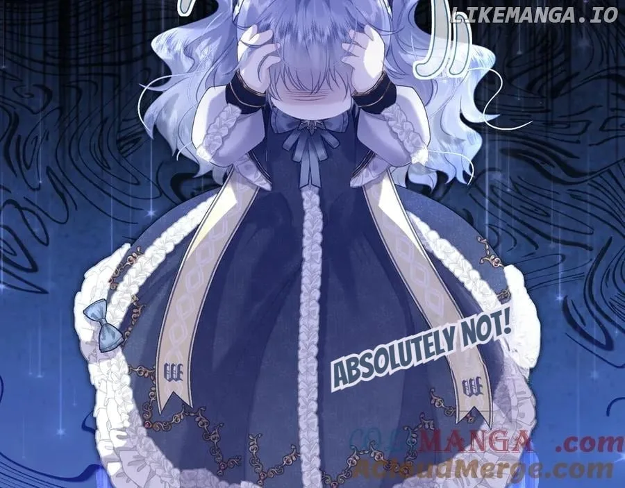 After Being Reborn I Was Surrounded by Enemy Cubs Chapter 18 page 13