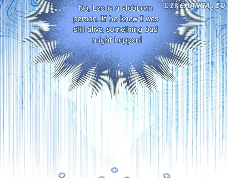 After Being Reborn I Was Surrounded by Enemy Cubs Chapter 18 page 15