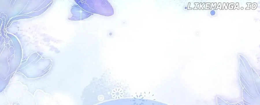 After Being Reborn I Was Surrounded by Enemy Cubs Chapter 18 page 30