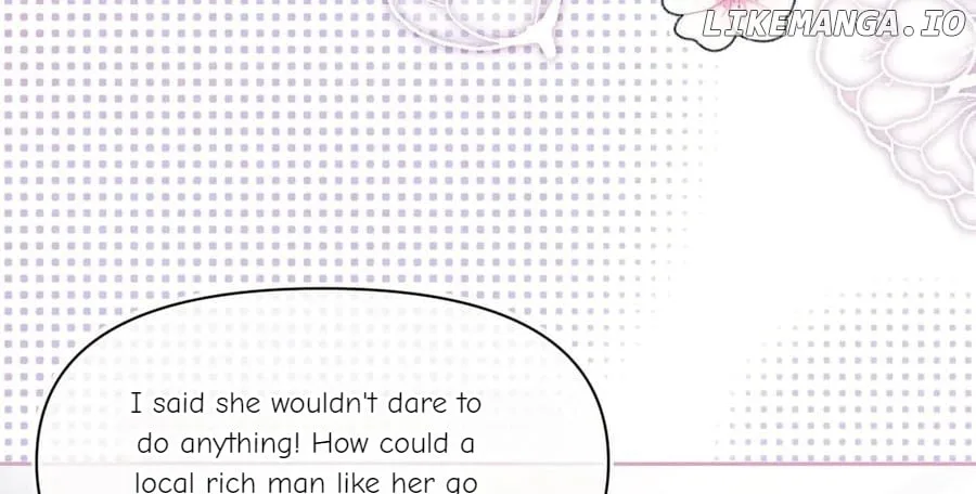 After Being Reborn I Was Surrounded by Enemy Cubs Chapter 18 page 60