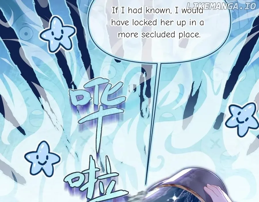 After Being Reborn I Was Surrounded by Enemy Cubs Chapter 18 page 67