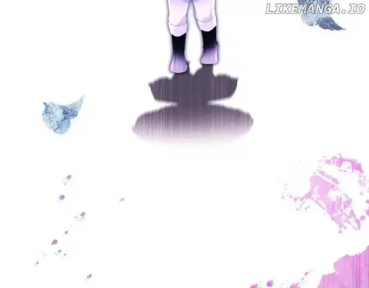 After Being Reborn I Was Surrounded by Enemy Cubs Chapter 23 page 10