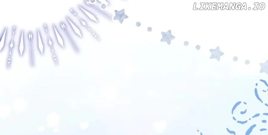 After Being Reborn I Was Surrounded by Enemy Cubs Chapter 18 page 84