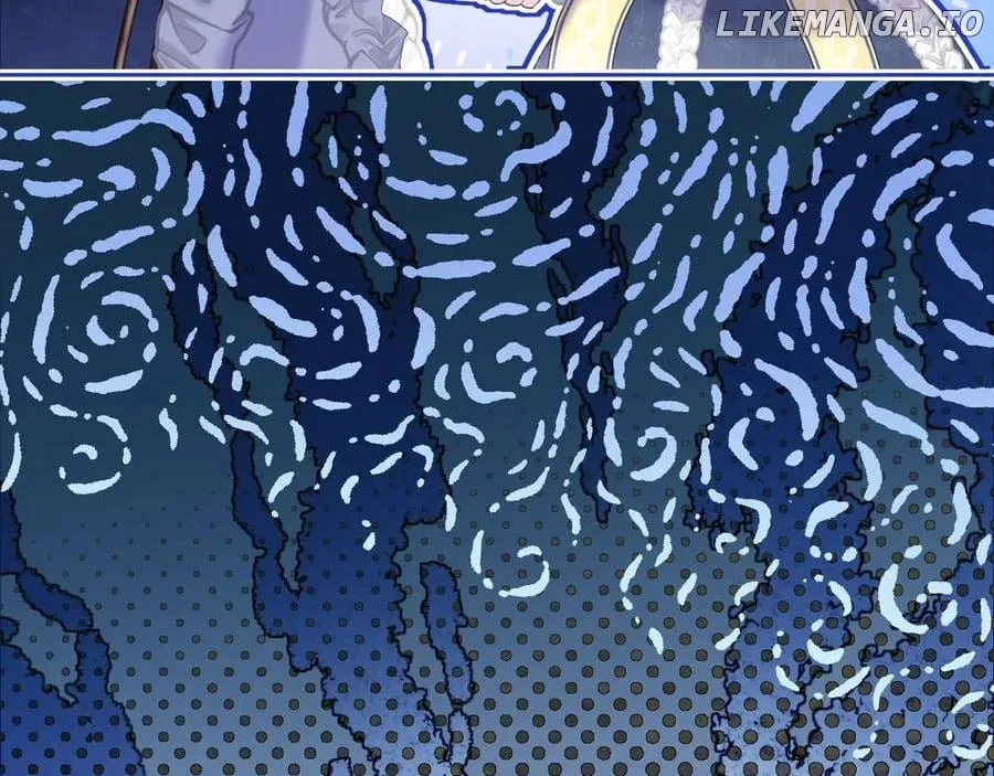 After Being Reborn I Was Surrounded by Enemy Cubs Chapter 18 page 87