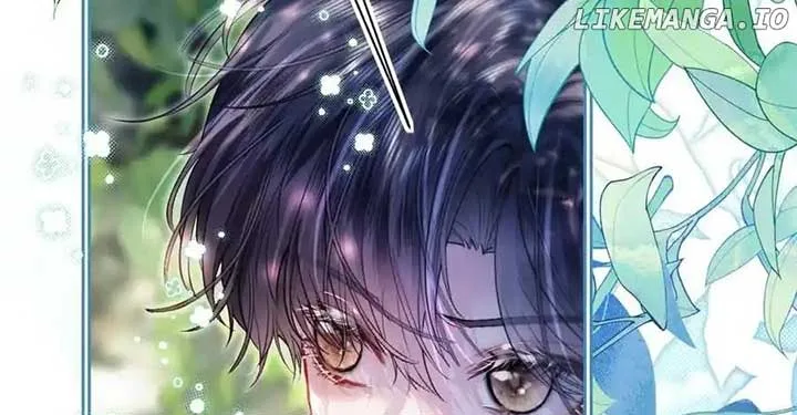After Being Reborn I Was Surrounded by Enemy Cubs Chapter 22 page 67