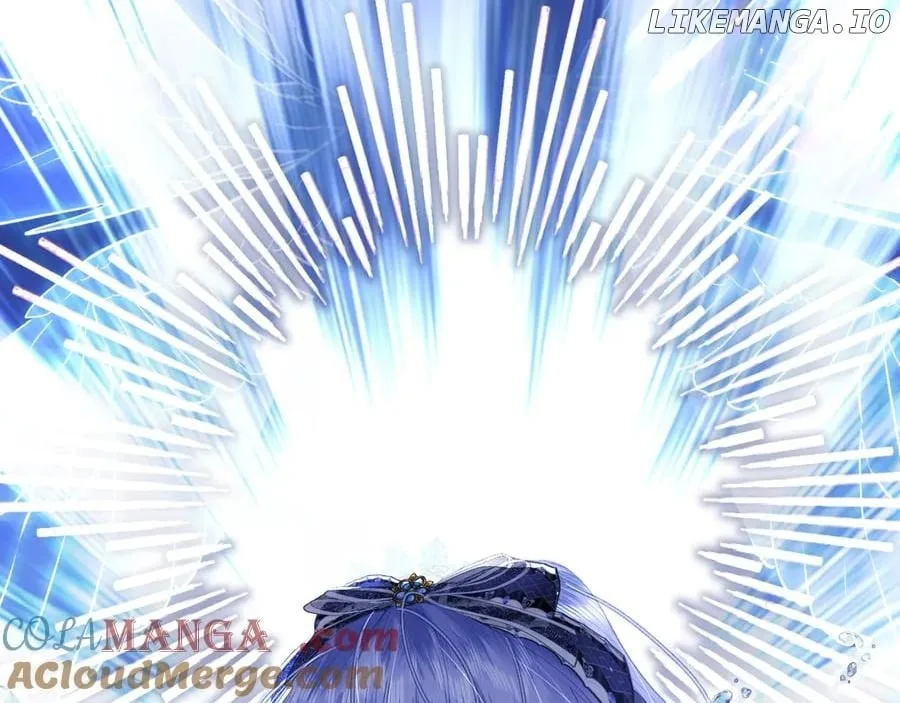 After Being Reborn I Was Surrounded by Enemy Cubs Chapter 18 page 105
