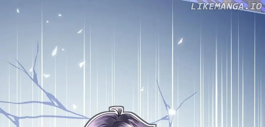 After Being Reborn I Was Surrounded by Enemy Cubs Chapter 18 page 112