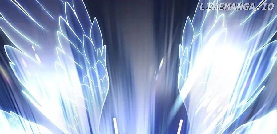 After Being Reborn I Was Surrounded by Enemy Cubs Chapter 18 page 104