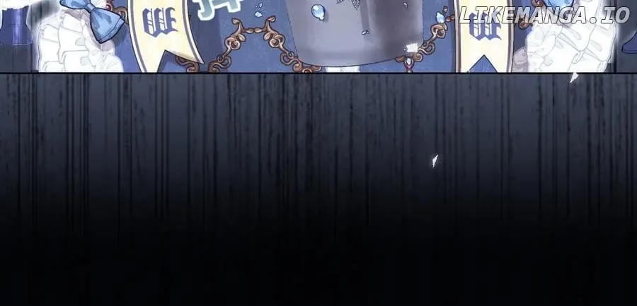After Being Reborn I Was Surrounded by Enemy Cubs Chapter 18 page 120
