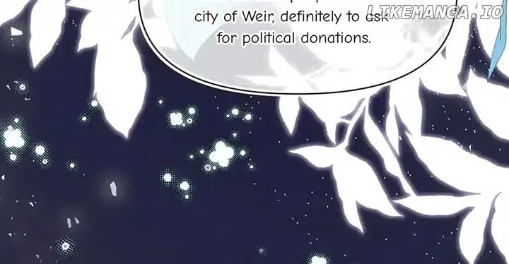 After Being Reborn I Was Surrounded by Enemy Cubs Chapter 22 page 73