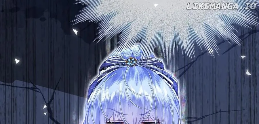 After Being Reborn I Was Surrounded by Enemy Cubs Chapter 18 page 118