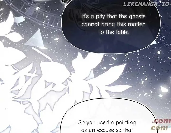 After Being Reborn I Was Surrounded by Enemy Cubs Chapter 22 page 84