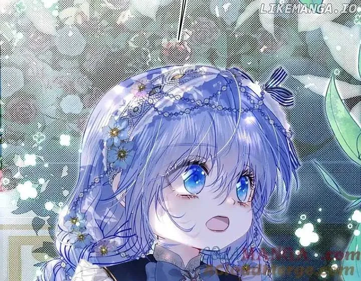 After Being Reborn I Was Surrounded by Enemy Cubs Chapter 23 page 56